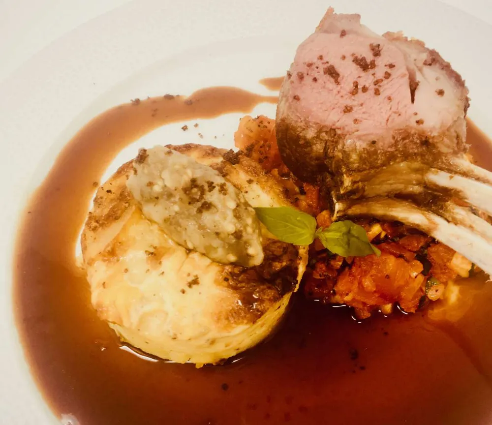 menu-4