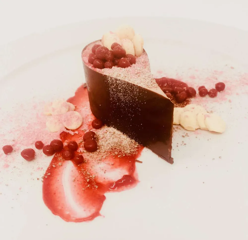 menu-5