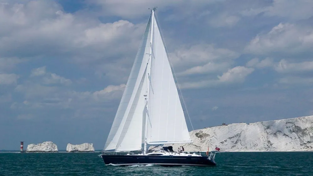 yacht-74336