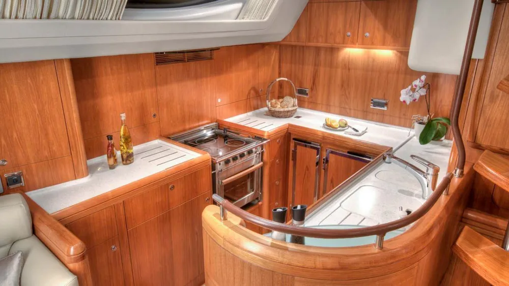 yacht-74339