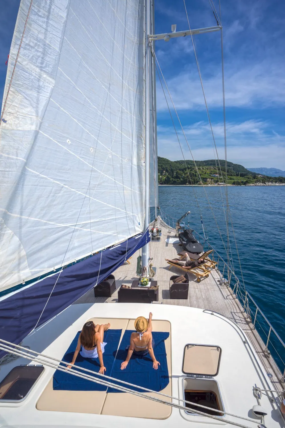 yacht-74392