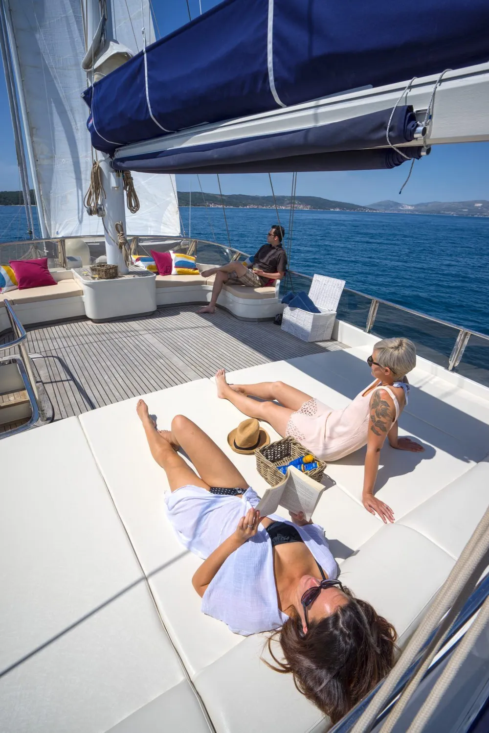 yacht-74393