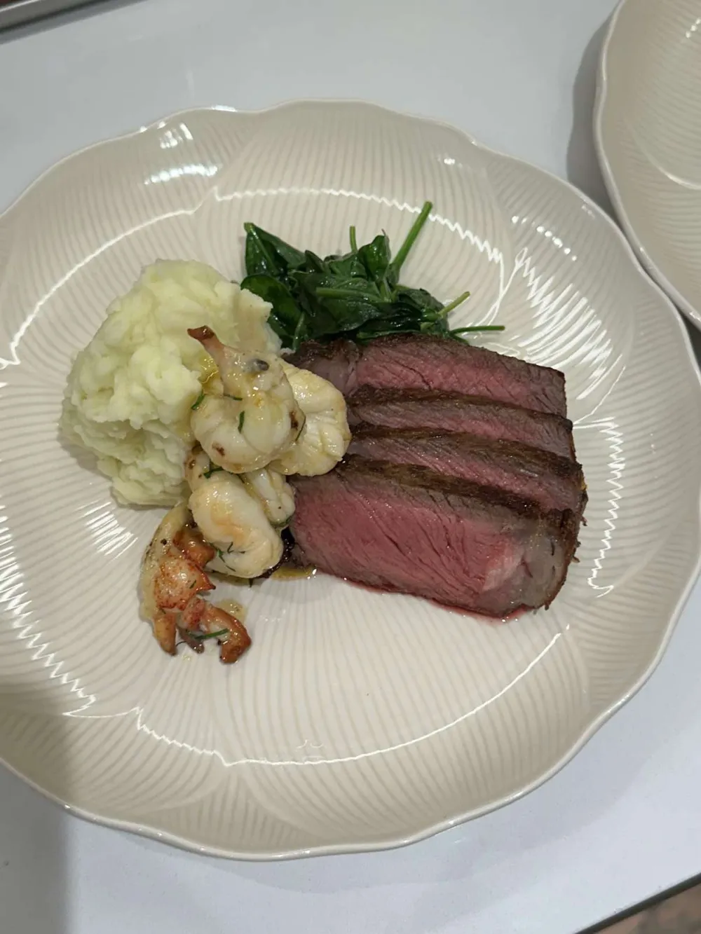 menu-1