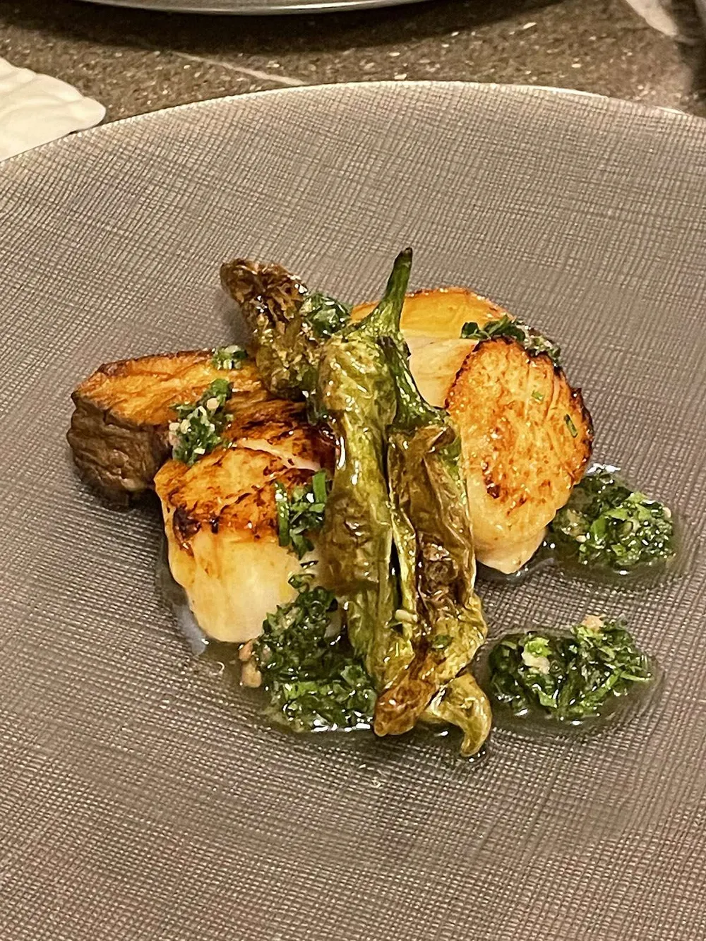 menu-2