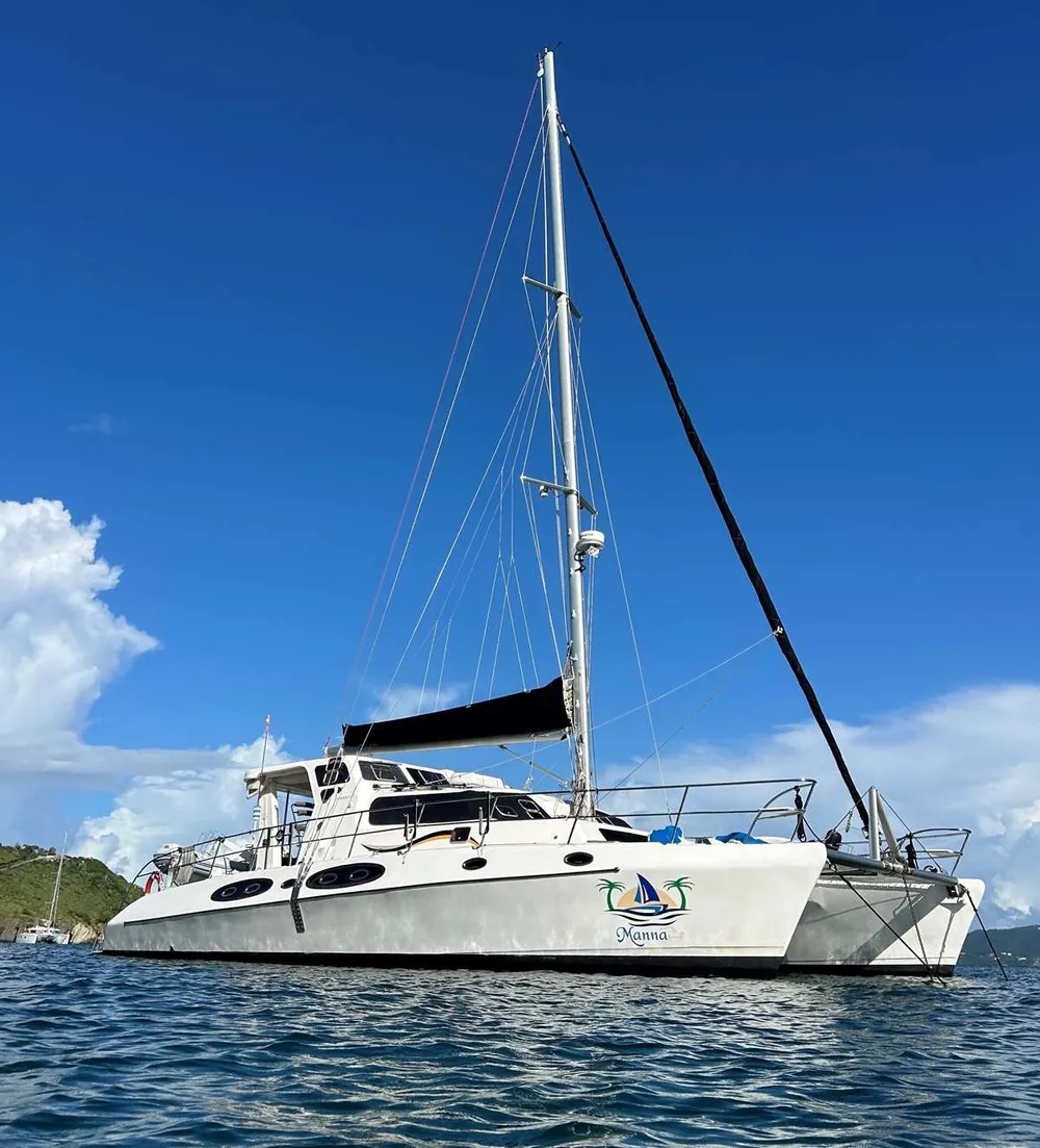 yacht-6502