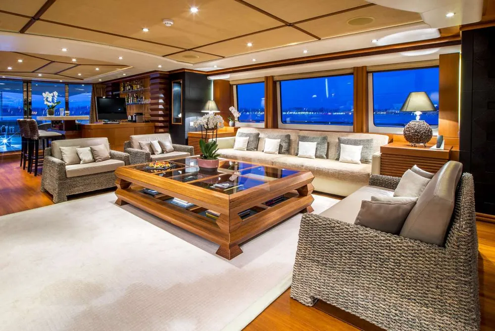 yacht-75809