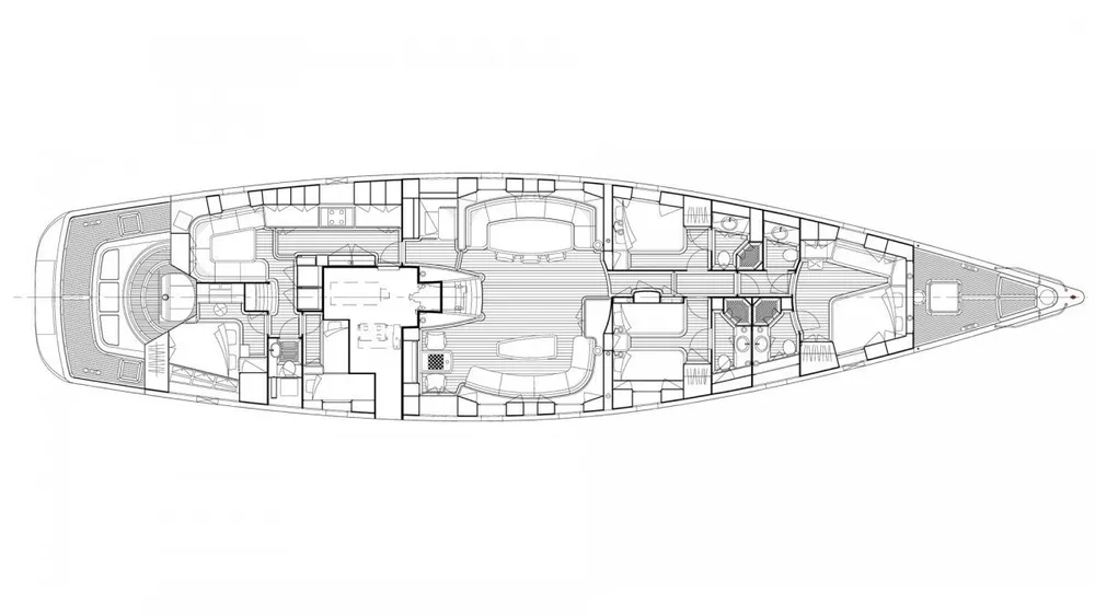 layout