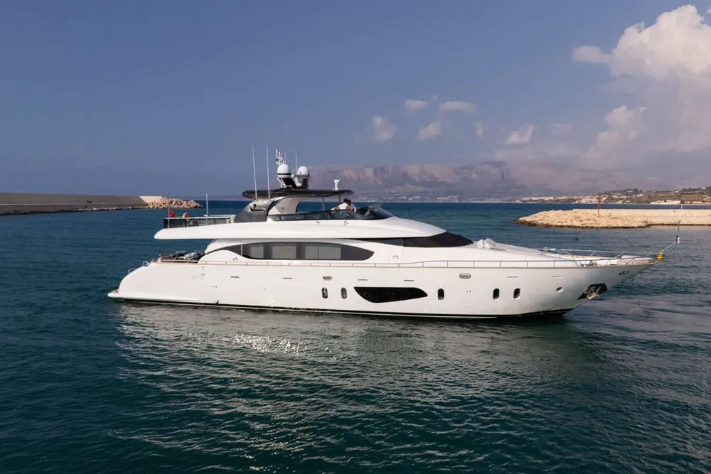 yacht-518029