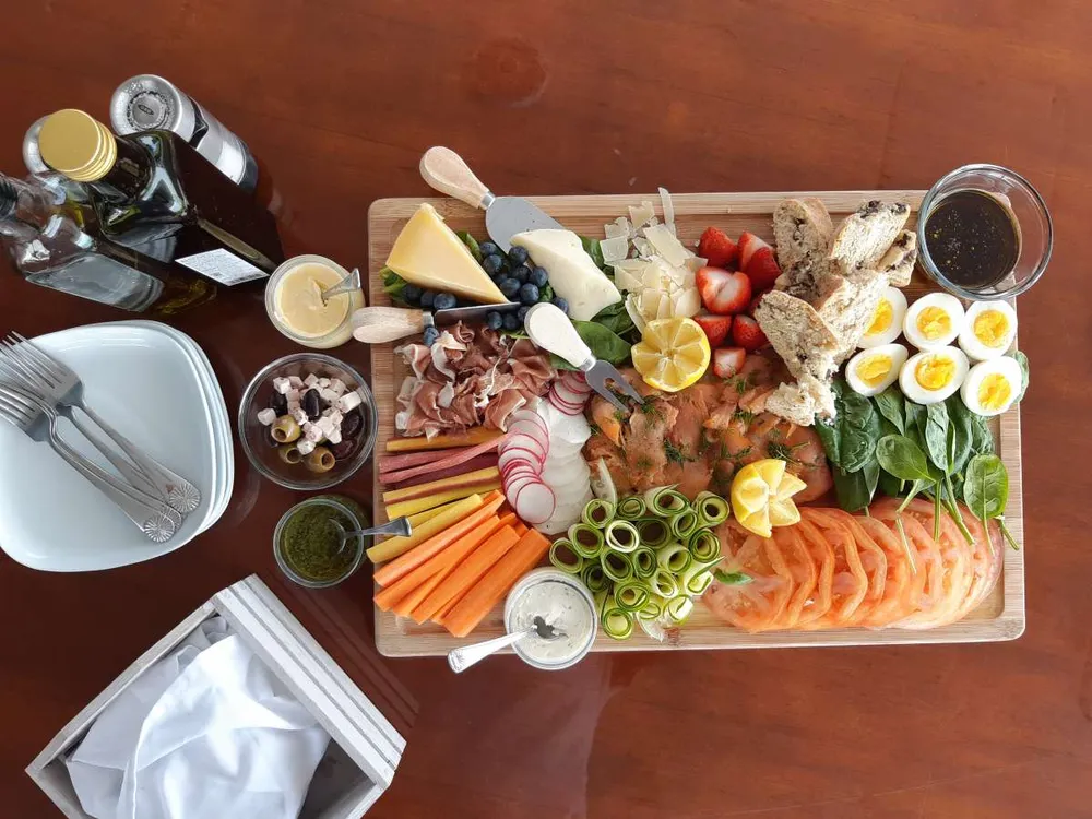 menu-1
