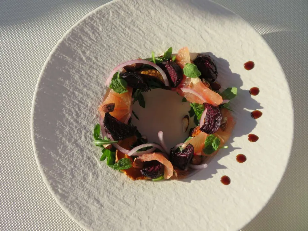 menu-2