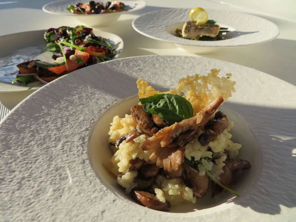 menu-3