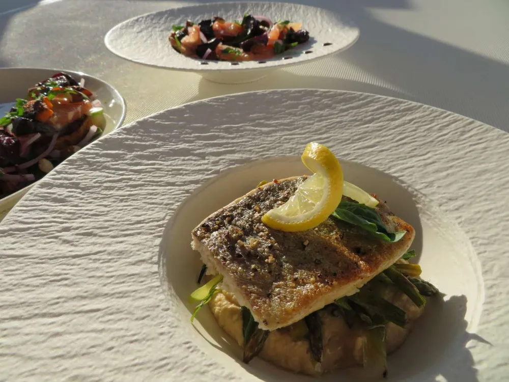 menu-4