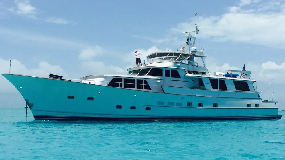 yacht-281920
