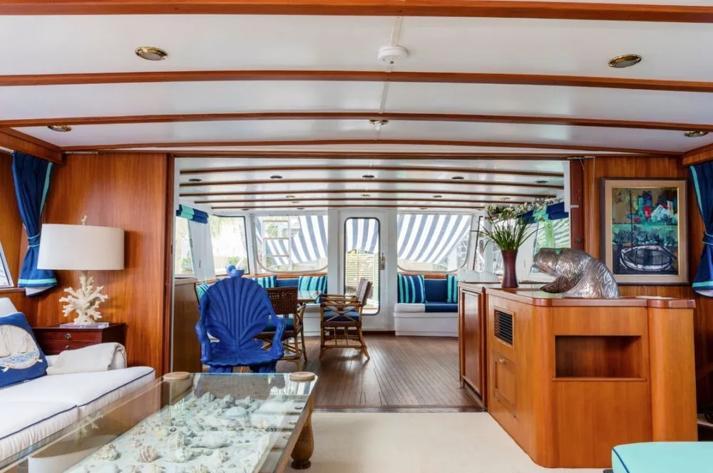 yacht-281921