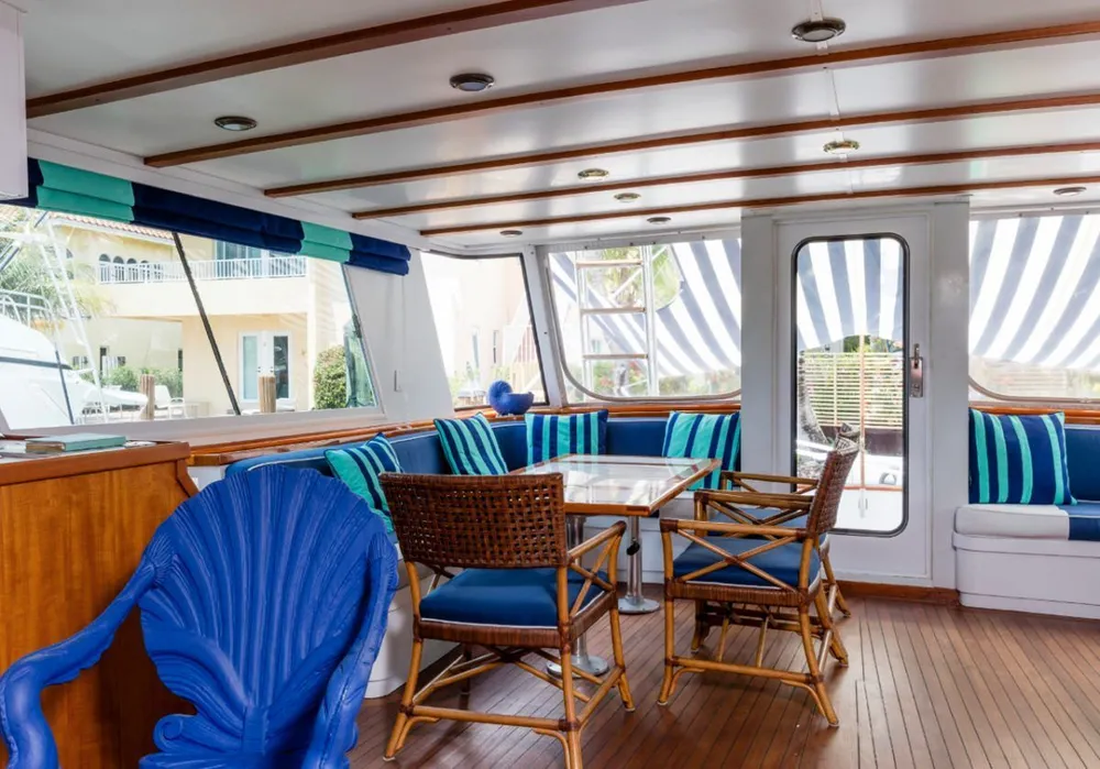 yacht-281922