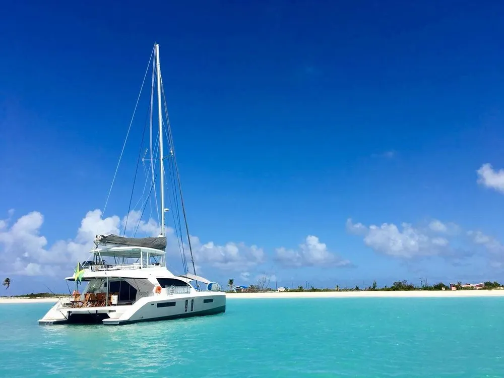 yacht-76492