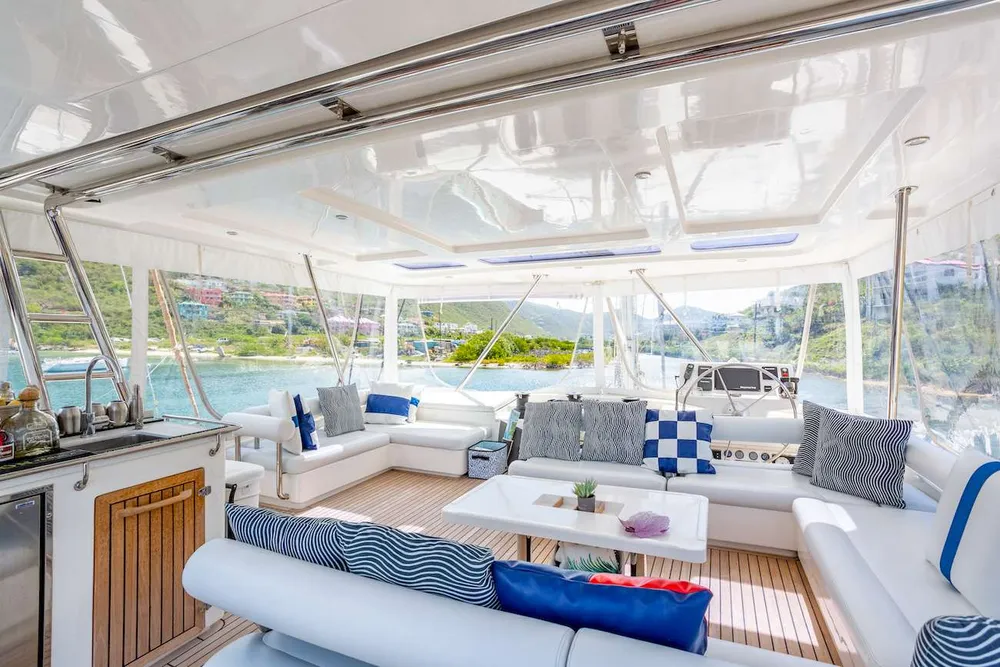 yacht-76494