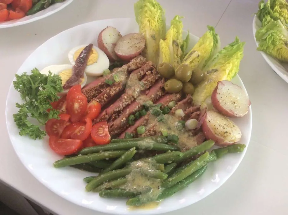menu-2
