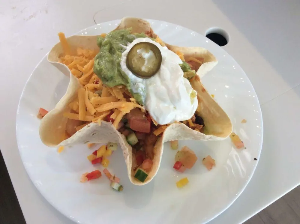 menu-3