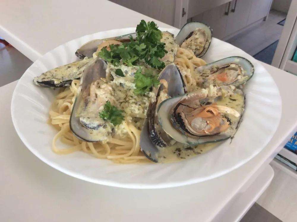 menu-6