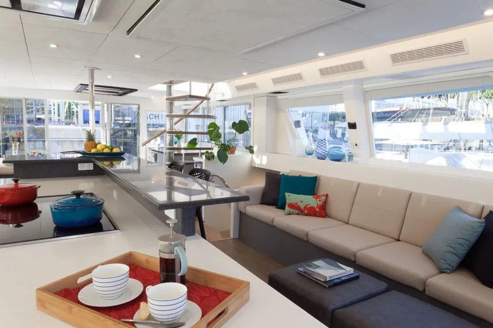 yacht-517464