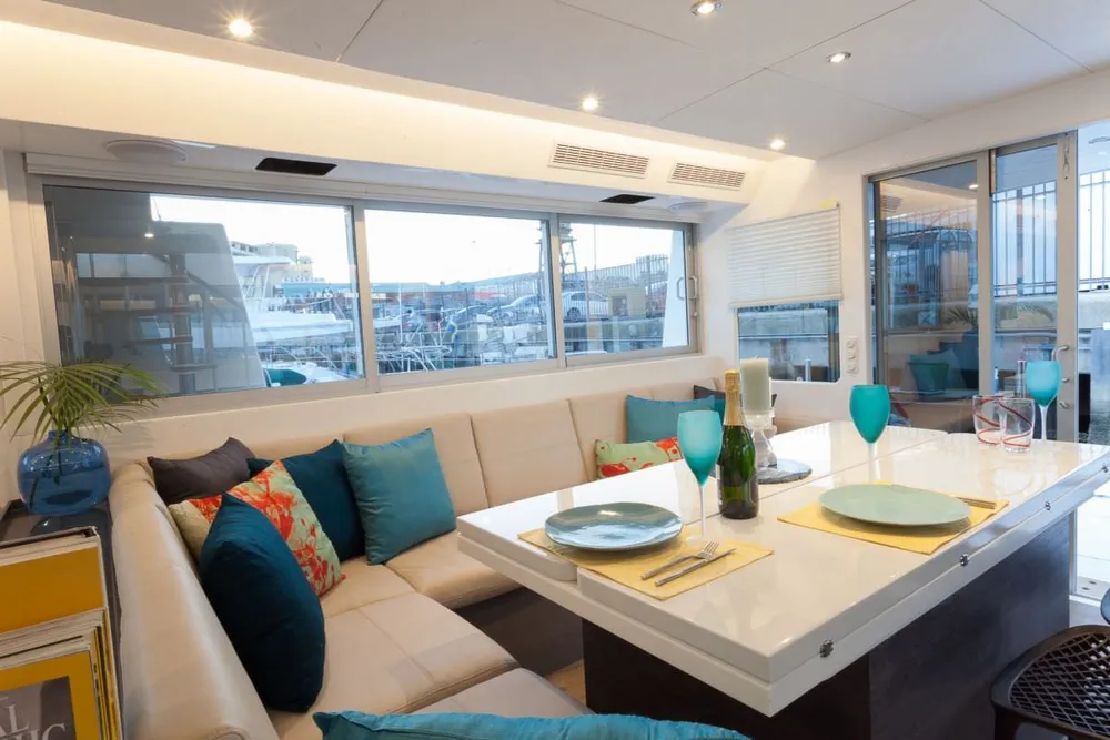 yacht-517465