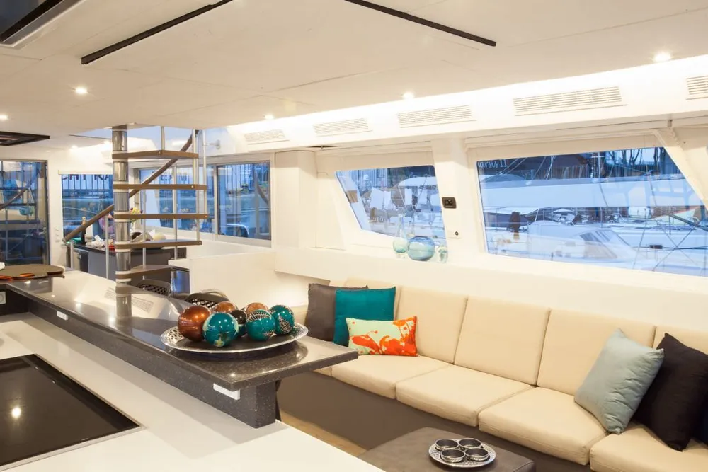 yacht-517466
