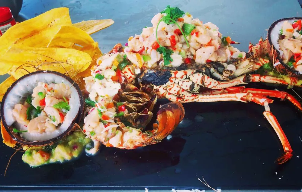 menu-8