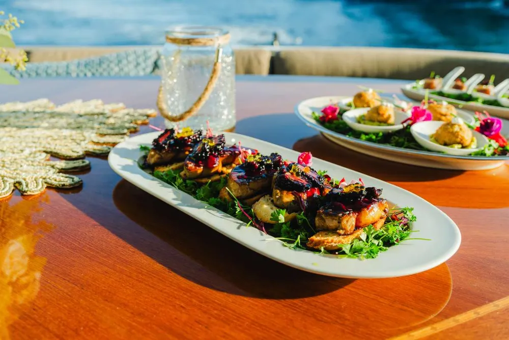 menu-1
