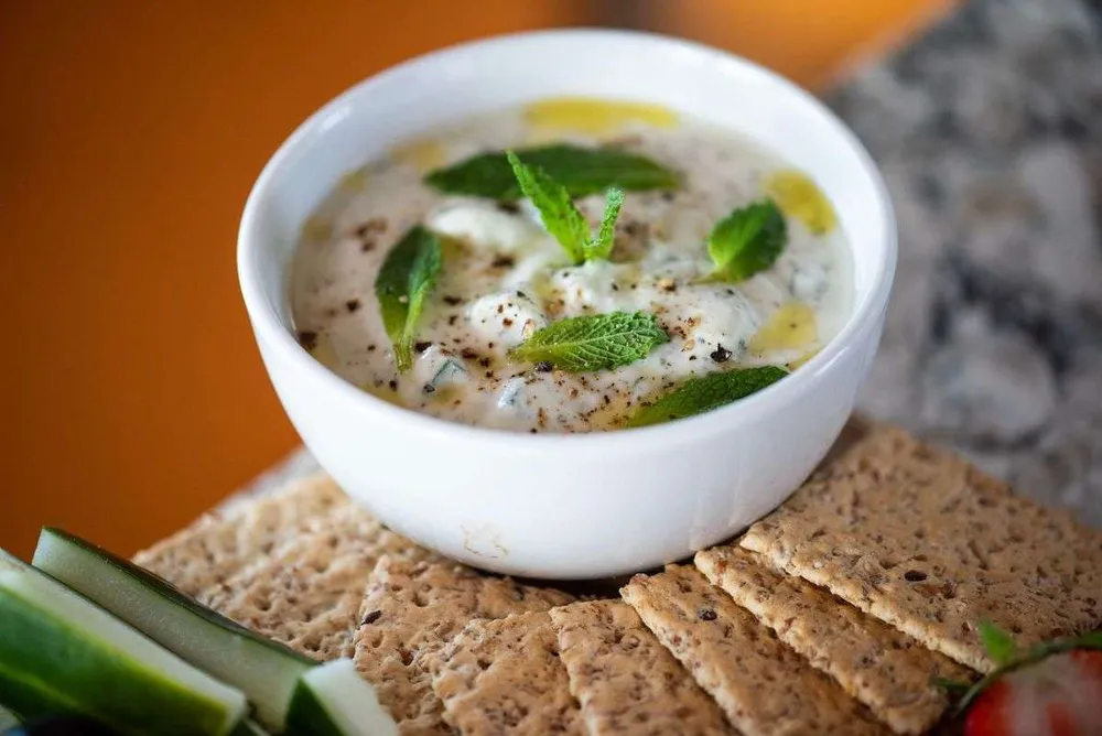 menu-4