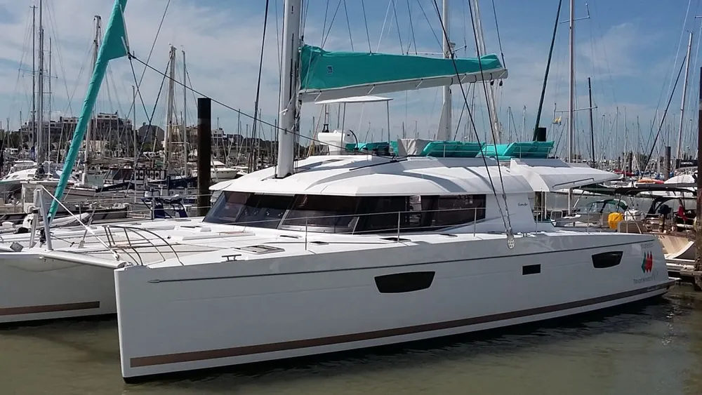 yacht-77214