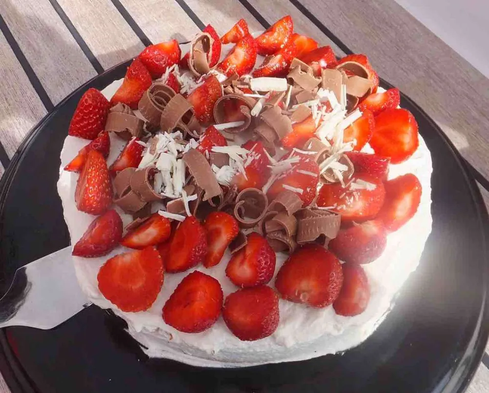 menu-4