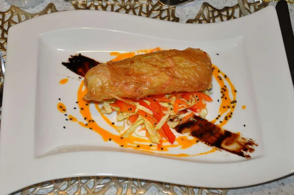 menu-1