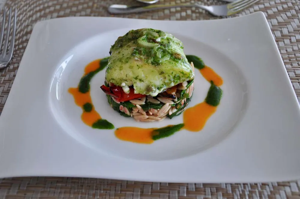 menu-2