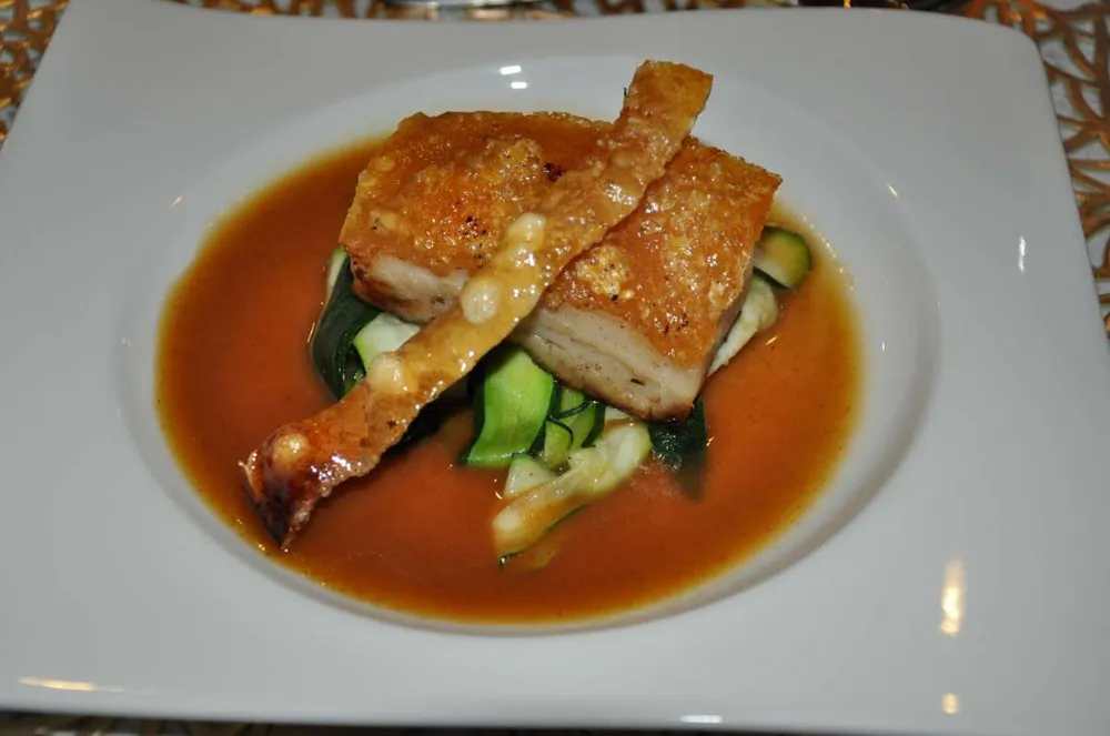 menu-3