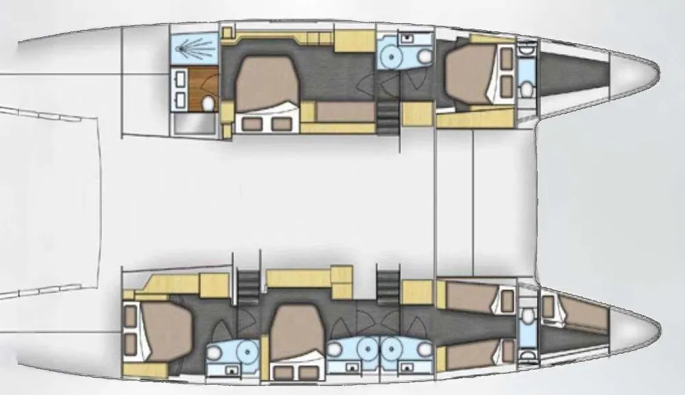 layout