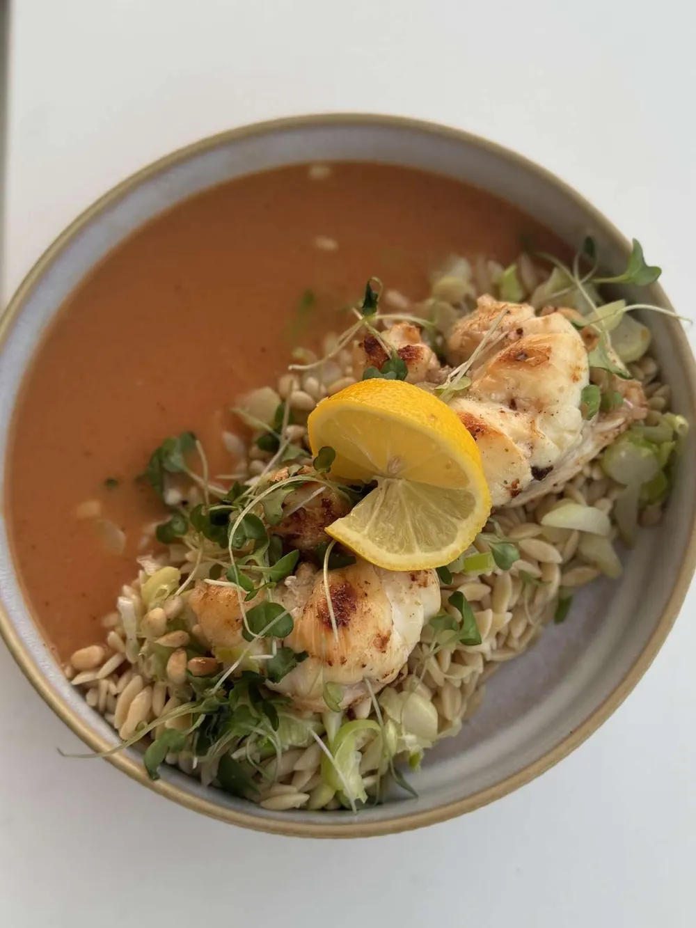 menu-1