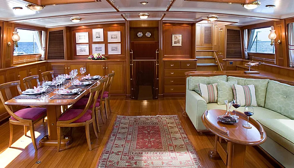 yacht-144482