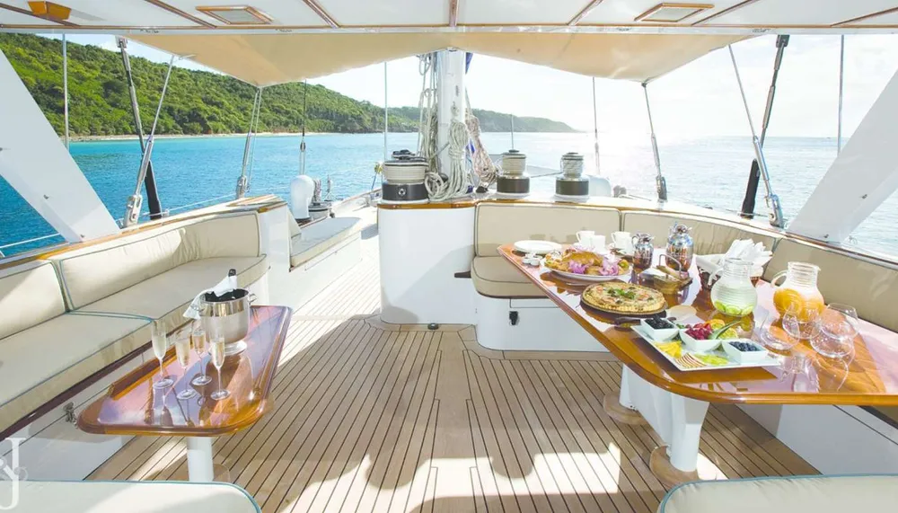yacht-144485