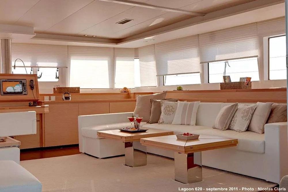 yacht-78627