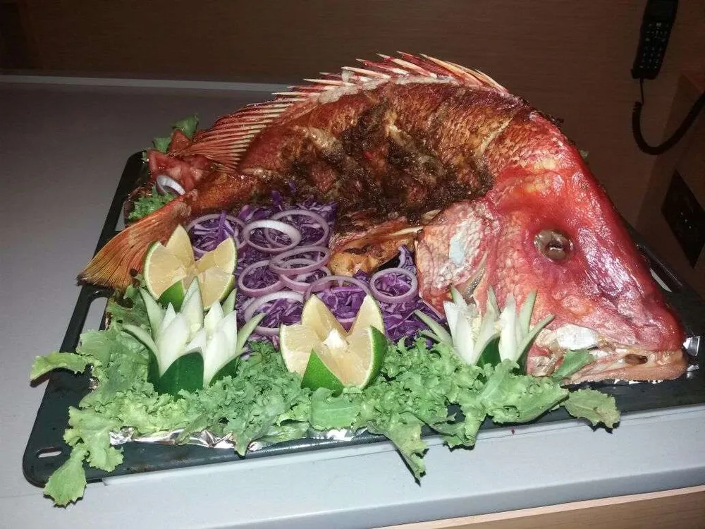 menu-9