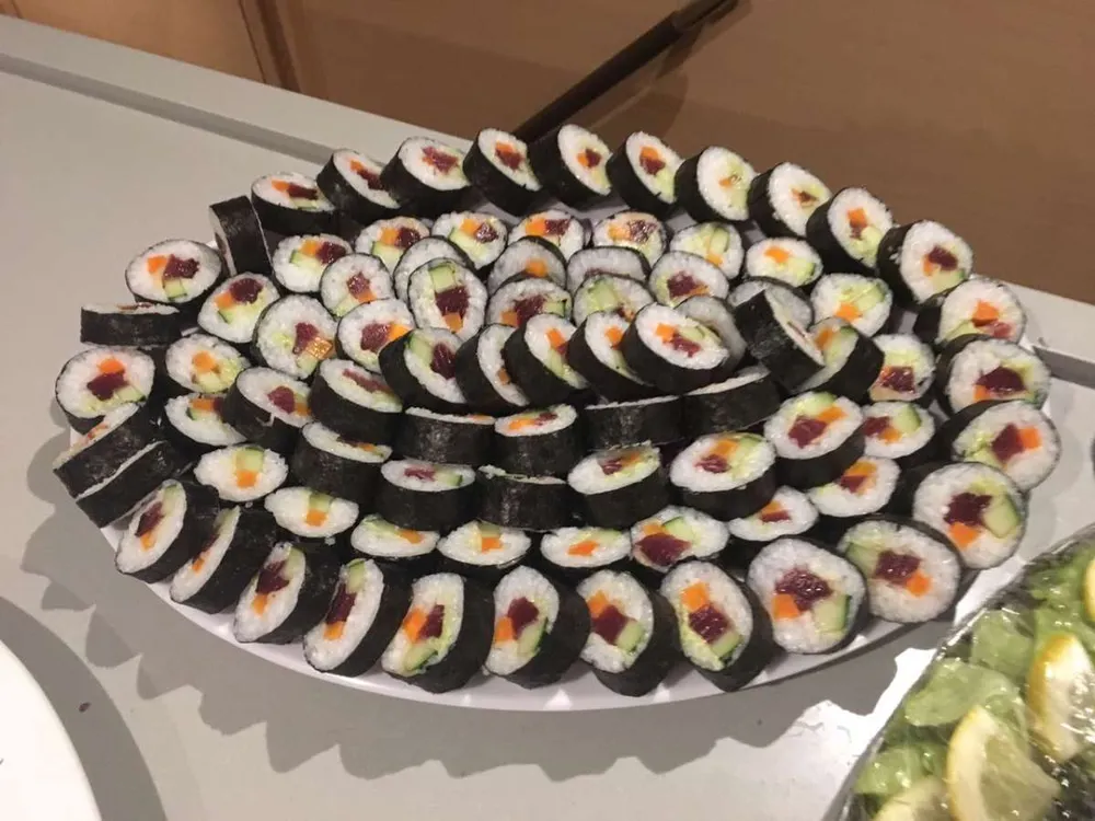 menu-0