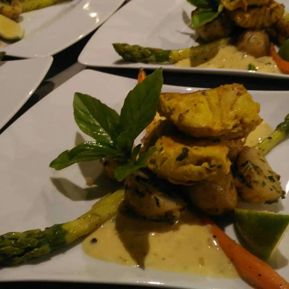 menu-1