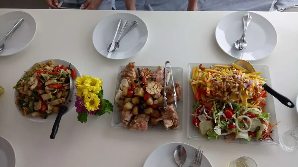 menu-3