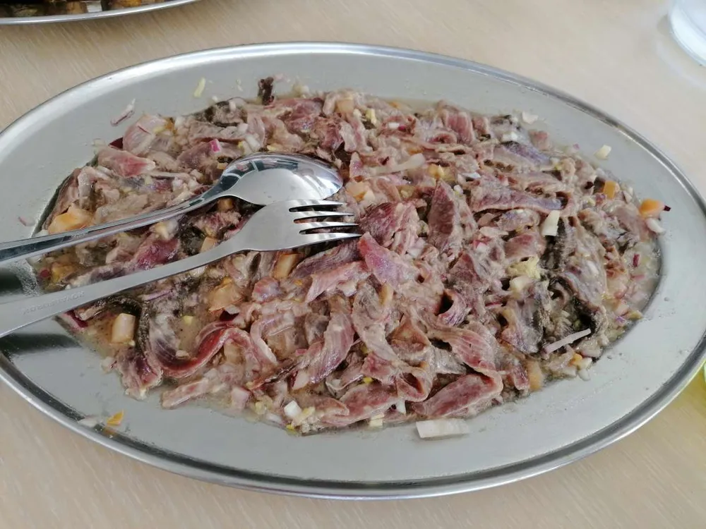 menu-4