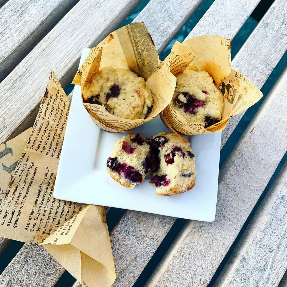 menu-1