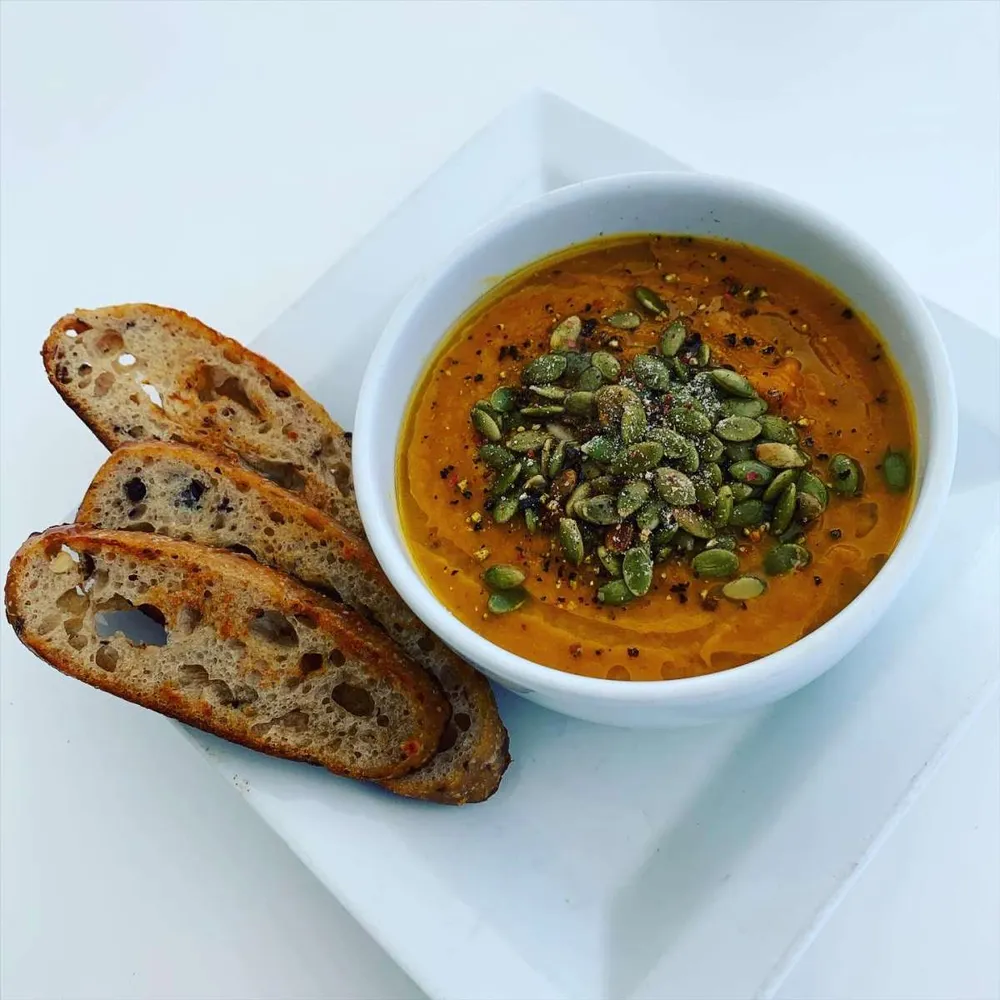 menu-4