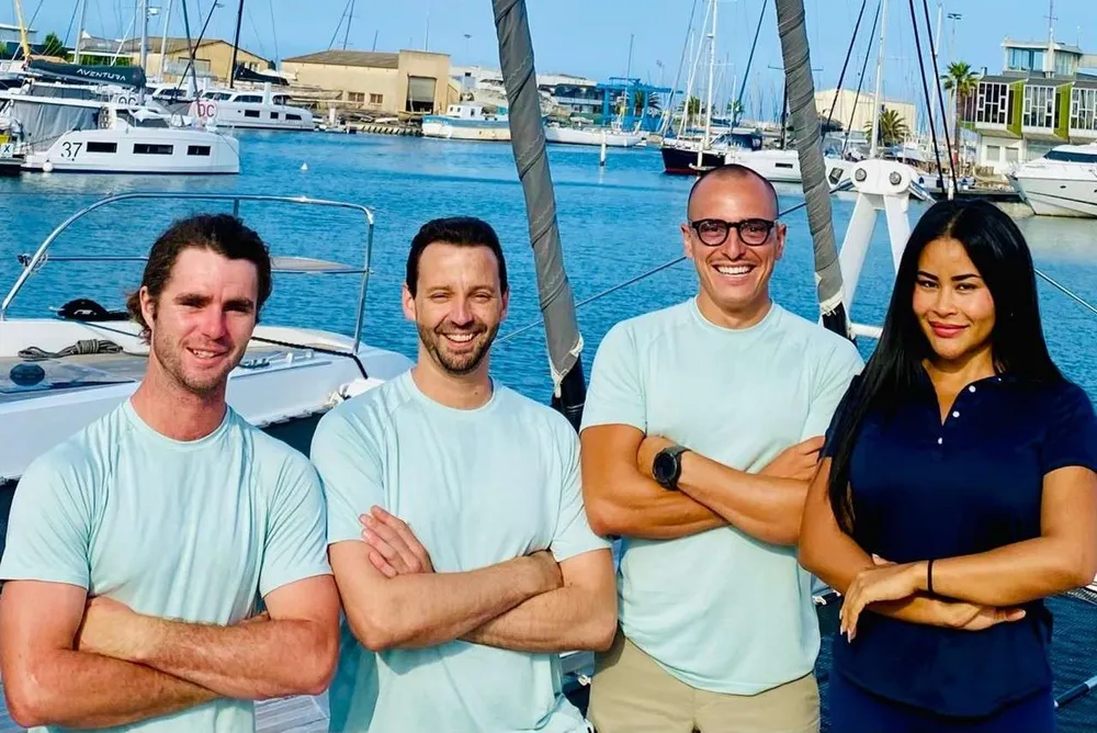 crew-undefined