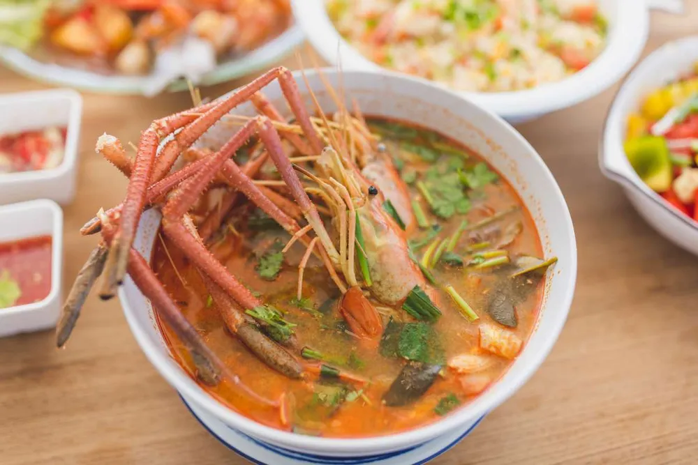 menu-4