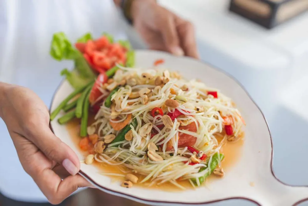 menu-5